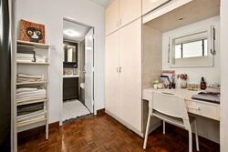 Pine Grove (D21), Condominium #554129541